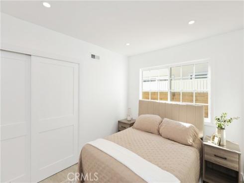 25912  Spruce   Lane, Laguna Hills, CA