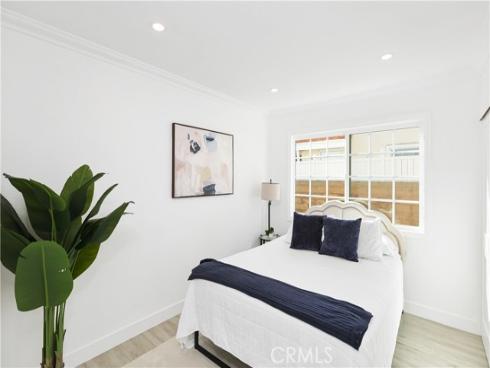 25912  Spruce   Lane, Laguna Hills, CA