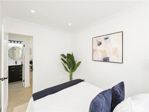 25912  Spruce   Lane, Laguna Hills, CA