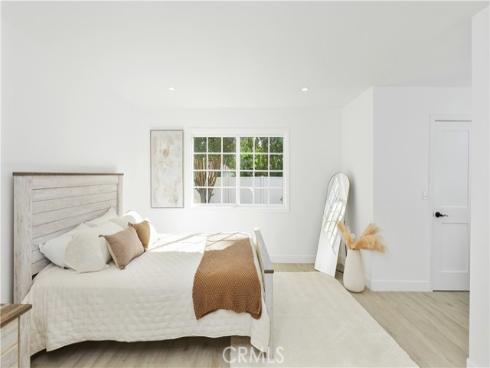 25912  Spruce   Lane, Laguna Hills, CA