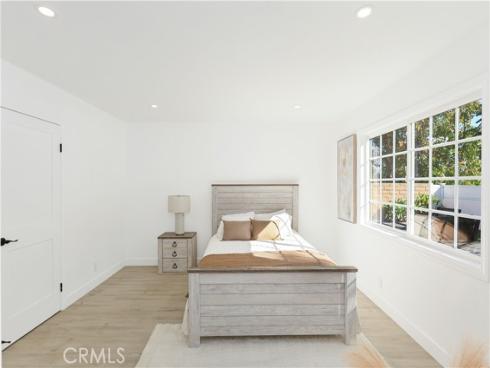 25912  Spruce   Lane, Laguna Hills, CA