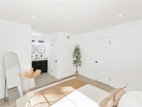 25912  Spruce   Lane, Laguna Hills, CA