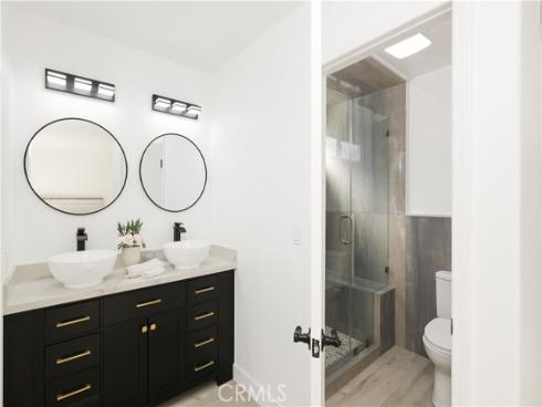 25912  Spruce   Lane, Laguna Hills, CA