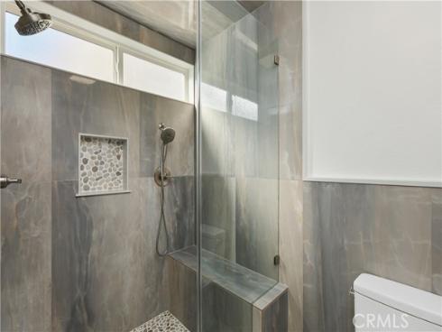 25912  Spruce   Lane, Laguna Hills, CA