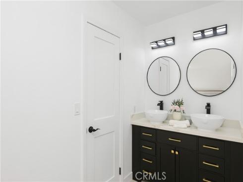 25912  Spruce   Lane, Laguna Hills, CA