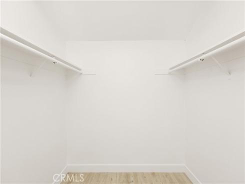 25912  Spruce   Lane, Laguna Hills, CA