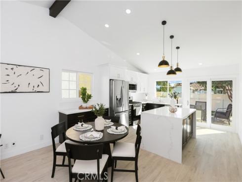 25912  Spruce   Lane, Laguna Hills, CA