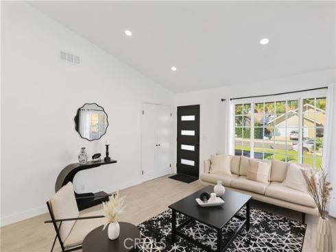 25912  Spruce   Lane, Laguna Hills, CA