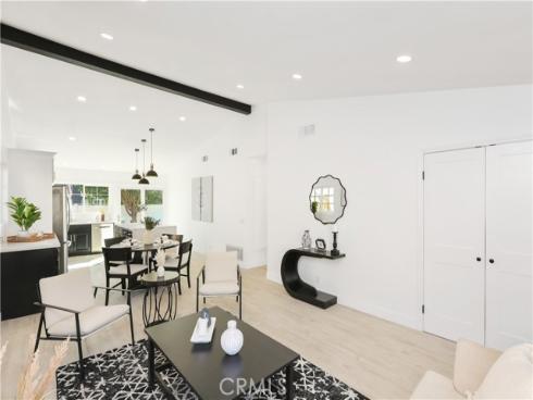 25912  Spruce   Lane, Laguna Hills, CA