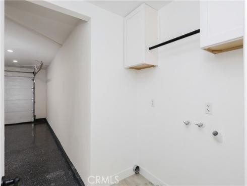 25912  Spruce   Lane, Laguna Hills, CA