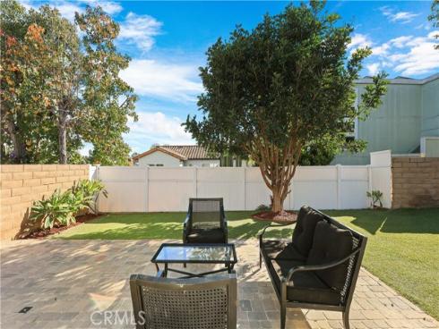 25912  Spruce   Lane, Laguna Hills, CA