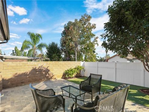 25912  Spruce   Lane, Laguna Hills, CA