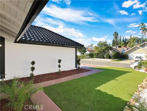 25912  Spruce   Lane, Laguna Hills, CA