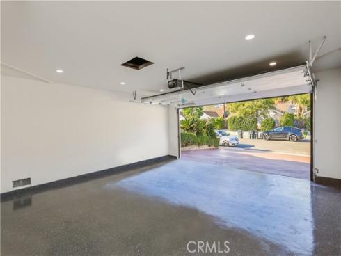 25912  Spruce   Lane, Laguna Hills, CA