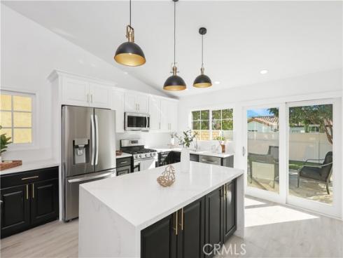 25912  Spruce   Lane, Laguna Hills, CA