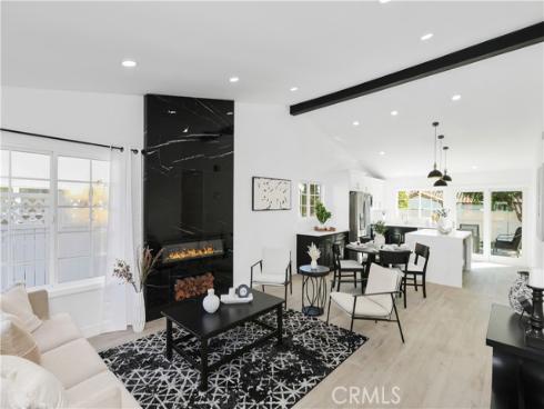 25912  Spruce   Lane, Laguna Hills, CA