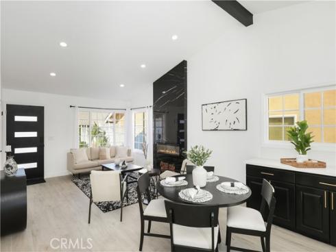 25912  Spruce   Lane, Laguna Hills, CA