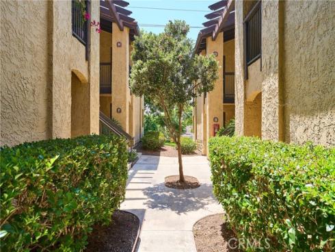 25591  Indian Hill  E  Lane, Laguna Hills, CA