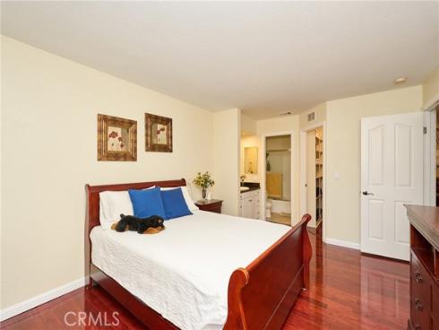 25591  Indian Hill  E  Lane, Laguna Hills, CA