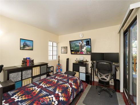 25591  Indian Hill  E  Lane, Laguna Hills, CA