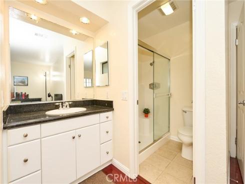 25591  Indian Hill  E  Lane, Laguna Hills, CA