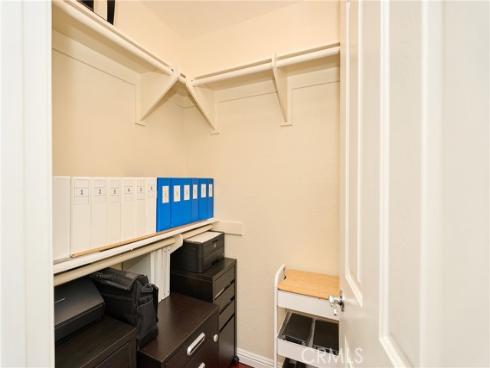 25591  Indian Hill  E  Lane, Laguna Hills, CA