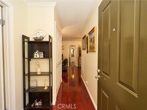 25591  Indian Hill  E  Lane, Laguna Hills, CA