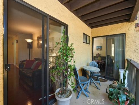 25591  Indian Hill  E  Lane, Laguna Hills, CA