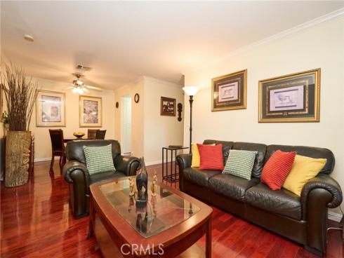 25591  Indian Hill  E  Lane, Laguna Hills, CA