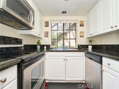 25591  Indian Hill  E  Lane, Laguna Hills, CA