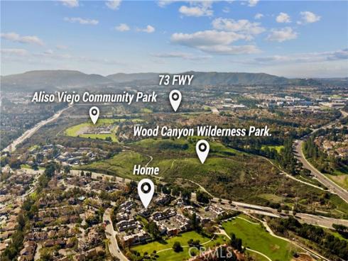 5  Robin Hill Ln  , Laguna Hills, CA