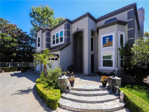 26962 Willow Tree Lane