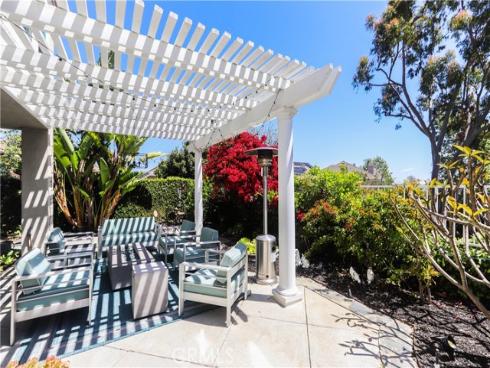 26962  Willow Tree   Lane, Laguna Hills, CA