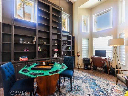 26962  Willow Tree   Lane, Laguna Hills, CA