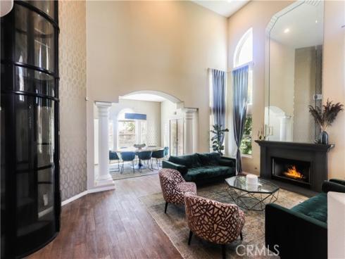 26962  Willow Tree   Lane, Laguna Hills, CA