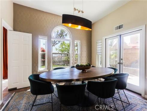 26962  Willow Tree   Lane, Laguna Hills, CA