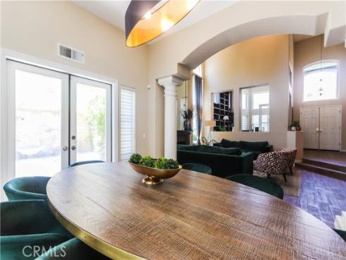 26962  Willow Tree   Lane, Laguna Hills, CA