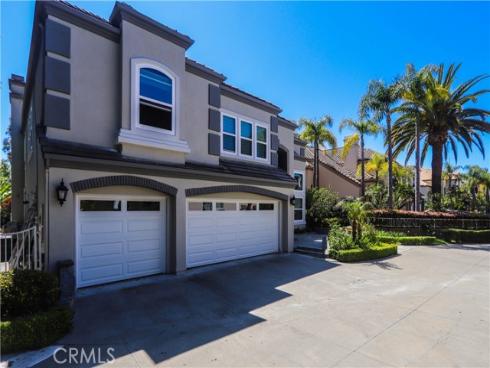 26962  Willow Tree   Lane, Laguna Hills, CA