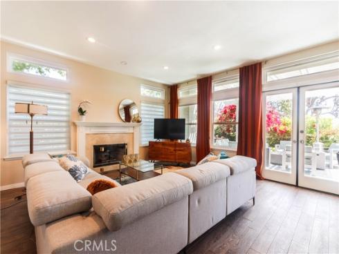 26962  Willow Tree   Lane, Laguna Hills, CA