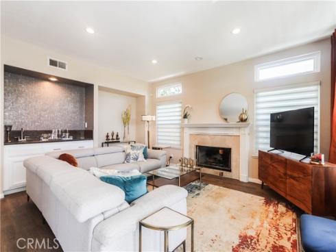 26962  Willow Tree   Lane, Laguna Hills, CA