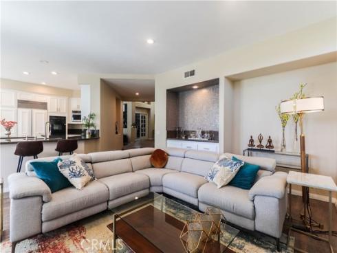 26962  Willow Tree   Lane, Laguna Hills, CA