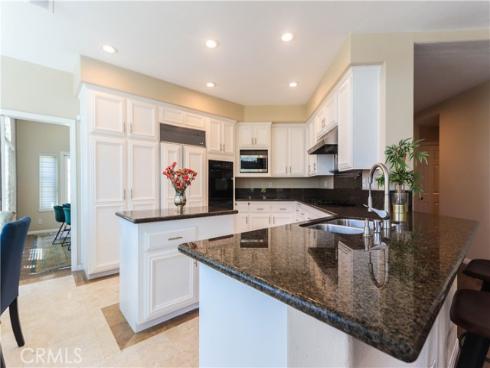 26962  Willow Tree   Lane, Laguna Hills, CA
