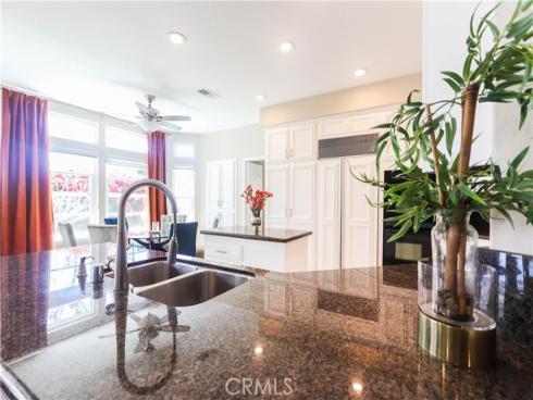 26962  Willow Tree   Lane, Laguna Hills, CA