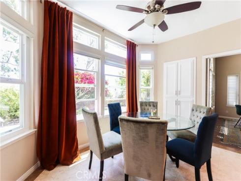 26962  Willow Tree   Lane, Laguna Hills, CA