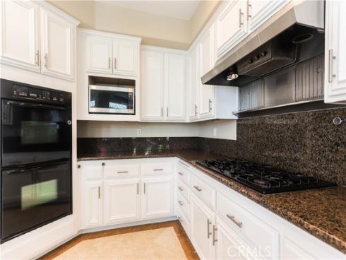 26962  Willow Tree   Lane, Laguna Hills, CA