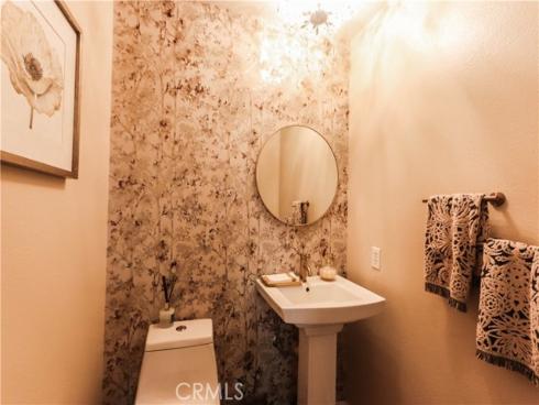 26962  Willow Tree   Lane, Laguna Hills, CA