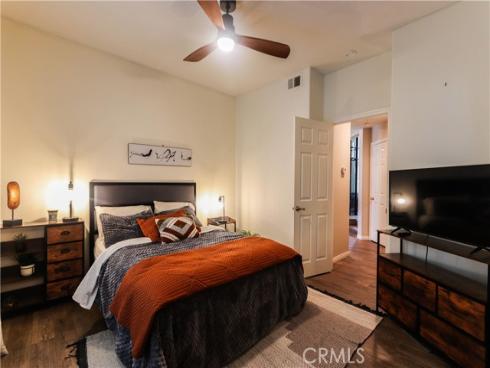 26962  Willow Tree   Lane, Laguna Hills, CA