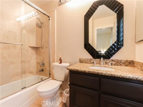 26962  Willow Tree   Lane, Laguna Hills, CA