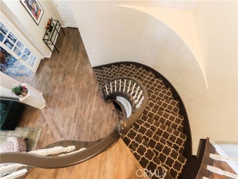 26962  Willow Tree   Lane, Laguna Hills, CA