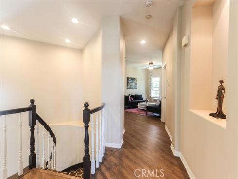 26962  Willow Tree   Lane, Laguna Hills, CA